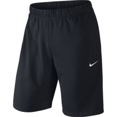Шорты мужские Nike 637768-010 Crusader